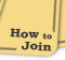 How to Join