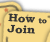 How to Join